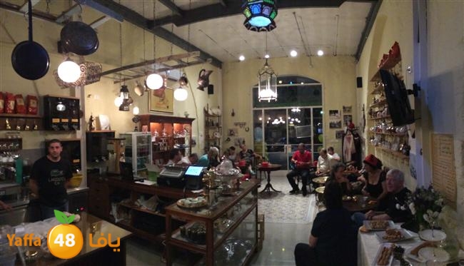 qahwa setty (16).JPG